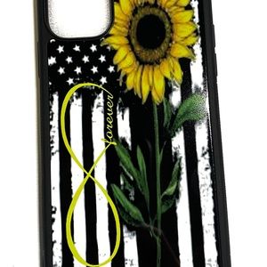 iPhone 11 case